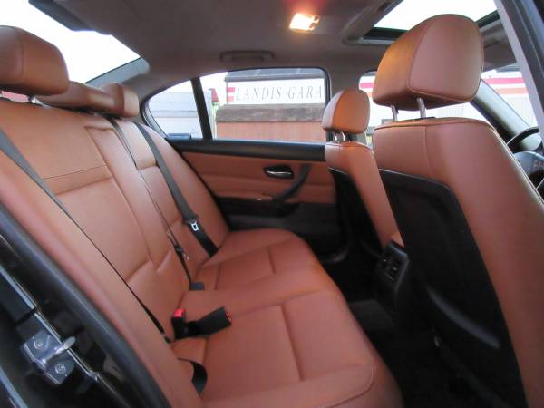 ** 2011 BMW 328XI- LOADED! RARE INTERIOR! GUARANTEED FINANCE! - cars... for sale in Lancaster, PA – photo 12