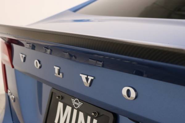 2018 Volvo S60 Polestar - cars & trucks - by dealer - vehicle... for sale in Honolulu, HI – photo 17