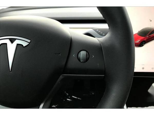 2020 Tesla Model 3 AWD All Wheel Drive Electric Long Range Sedan for sale in Medford, OR – photo 19