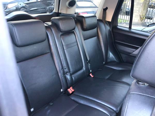 2009 Land Rover LR2 HSE!!!Navigation!!!Low Mileage!!!AWD!!! - cars &... for sale in Union, NJ – photo 16