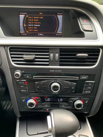 2015 Audi A5 2 0T Quattro Premium Coupe for sale in Brooklyn, NY – photo 18