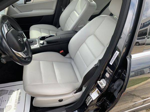 2014 Mercedes-Benz C-Class C 250 Sport Sedan 4D ~ Call or Text!... for sale in Plano, TX – photo 4