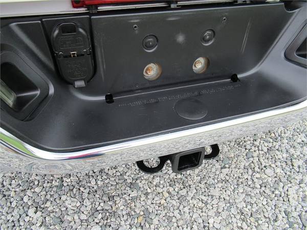 2012 RAM 3500 SLT, White APPLY ONLINE-> BROOKBANKAUTO.COM!! - cars &... for sale in Summerfield, VA – photo 12
