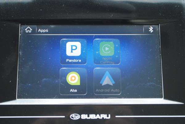 2018 Subaru Impreza Premium, AWD, 2.0L, Low Miles!!! - cars & trucks... for sale in Anchorage, AK – photo 17