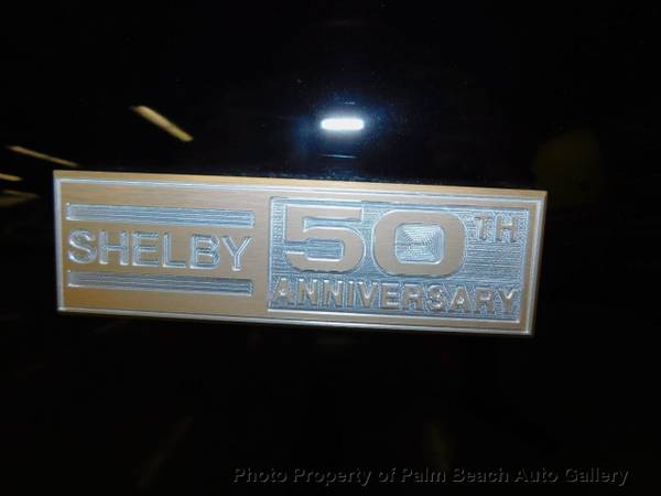 1962 *Shelby* *Cobra CSX8000* *Shelby Cobra 289 50th An - cars &... for sale in Boynton Beach , FL – photo 9