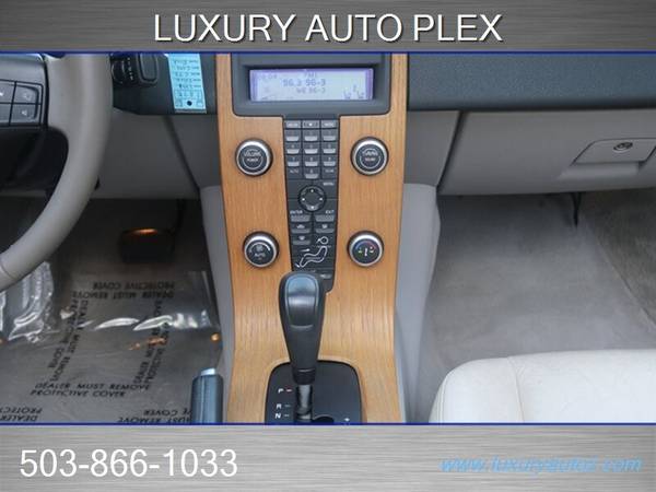 2008 Volvo C70 T5 Convertible for sale in Portland, OR – photo 15