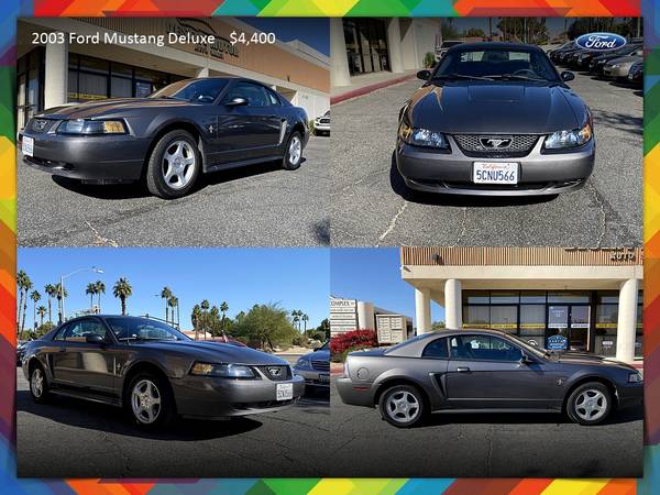 2011 Chevrolet HHR LT w/2LT 61,000 Miles - PRICE ROLLBACK - cars &... for sale in Palm Desert , CA – photo 18