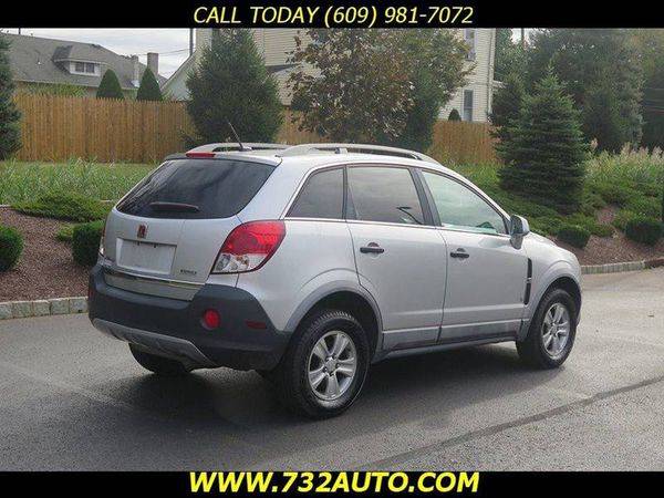 2009 Saturn Vue XE 4dr SUV - Wholesale Pricing To The Public! for sale in Hamilton Township, NJ – photo 11