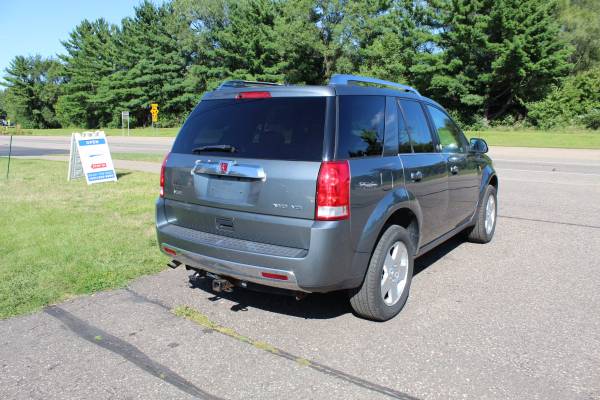 **SALE**2 OWNER**2007 SATURN VUE AWD**ONLY 148,000 MILES** for sale in Lakeland, MN – photo 5
