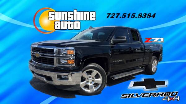 SUNSHINE AUTO Check out NEW INVENTORY! - - by for sale in Pinellas Park, FL – photo 20