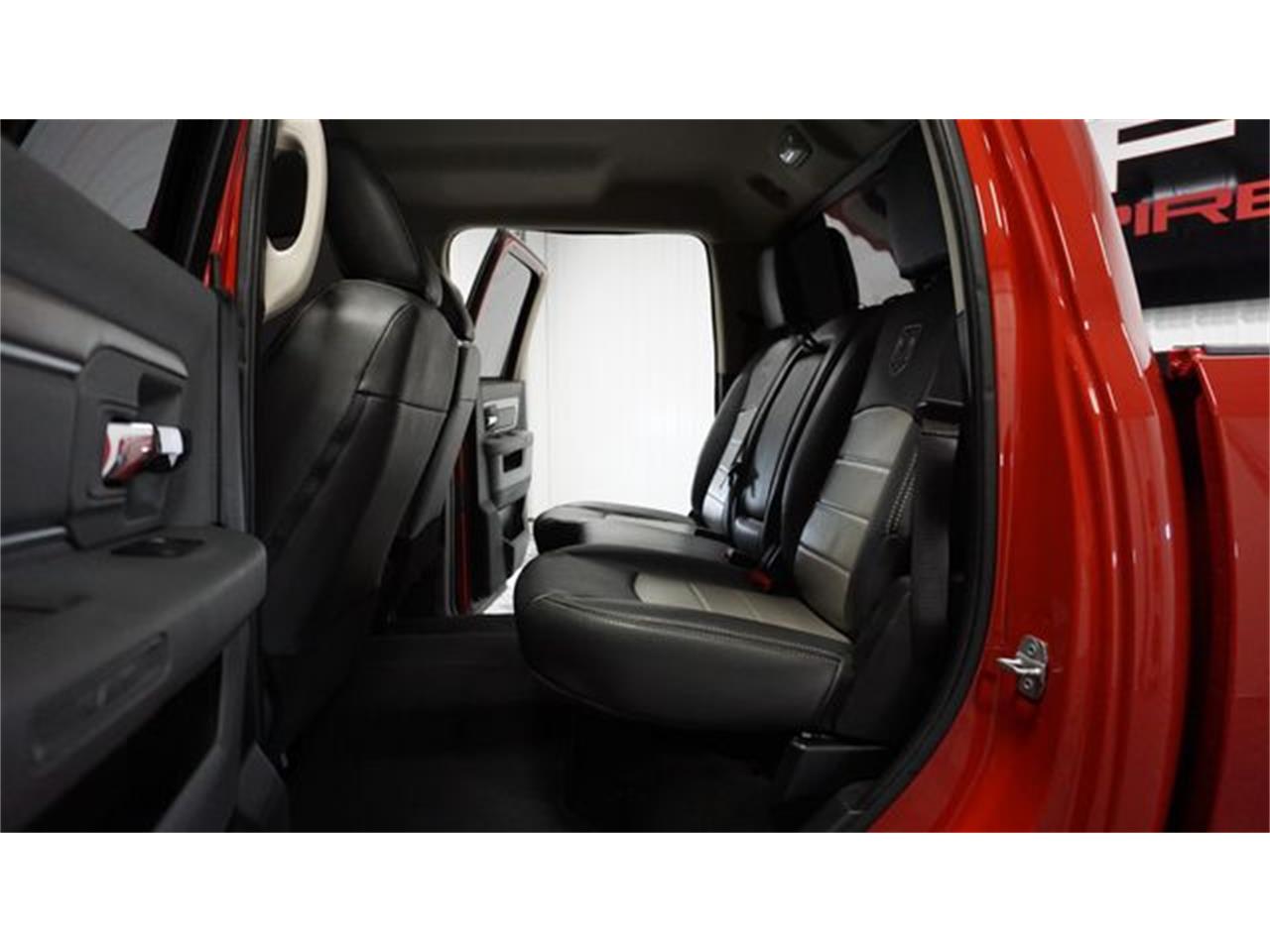 2014 Dodge Ram for sale in North East, PA – photo 13