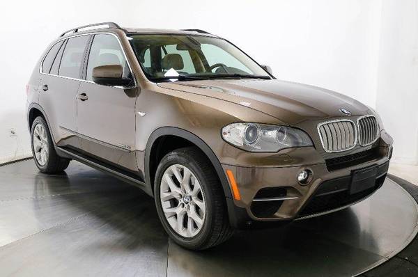 2013 BMW X5 XDRIVE35I NAVI SUNROOF LEATHER LOW MILES SERVICED - cars... for sale in Sarasota, FL – photo 13