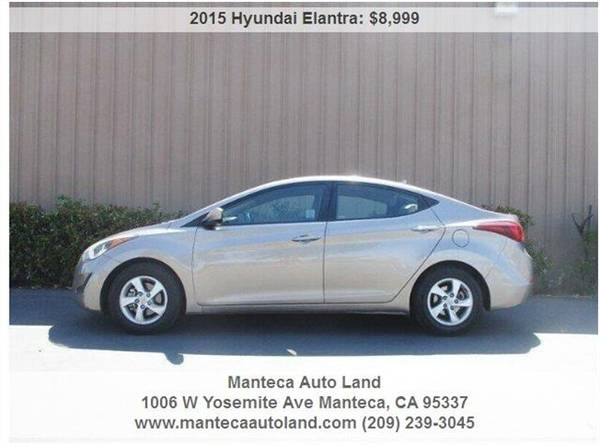 2011 Mazda 3 TOURING - cars & trucks - by dealer - vehicle... for sale in Manteca, CA – photo 19