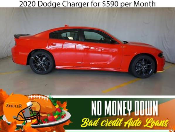 $277/mo 2019 Nissan Altima Bad Credit & No Money Down OK - cars &... for sale in Melrose Park, IL – photo 16