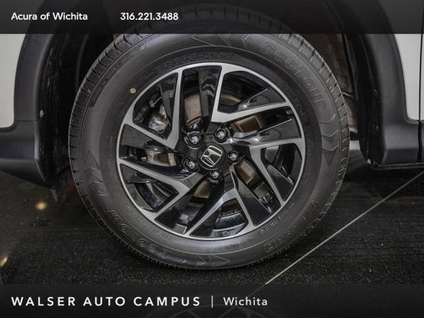 2016 Honda CR-V SE for sale in Wichita, KS – photo 19