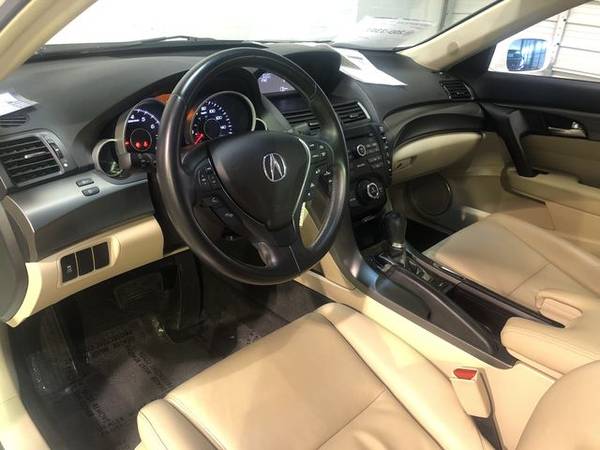 Acura TL All vehicles fully Sanitized~We are open for you!! - cars &... for sale in Albuquerque, NM – photo 10