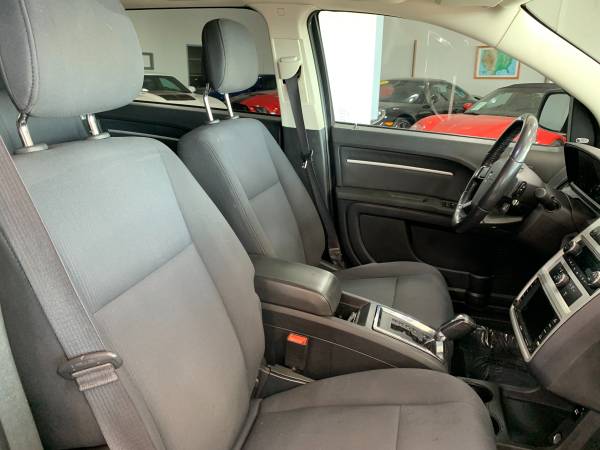 2010 DODGE JOURNEY SXT - cars & trucks - by dealer - vehicle... for sale in Springfield, IL – photo 15
