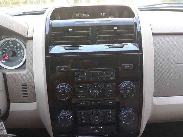 2009 FORD ESCAPE XLT , HOLLOWEEN SPOOKY DISCOUNTS- for sale in Duluth, GA – photo 3
