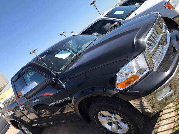 enganches comodos / financimiento en casa - cars & trucks - by... for sale in Arlington, TX – photo 23