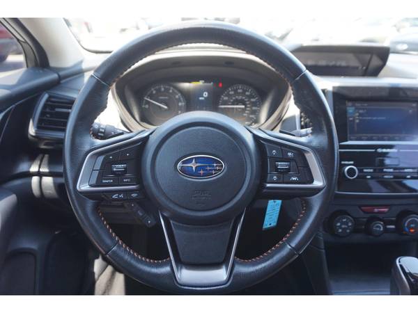 2018 Subaru Crosstrek 2 0i Premium CVT - - by dealer for sale in Knoxville, TN – photo 17
