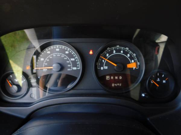 2015 Jeep Compass Sport for sale in Chesapeake , VA – photo 17