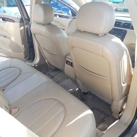 2006 Buick Lucerne CXS - APPROVED W/ $1495 DWN *OAC!! for sale in La Crescenta, CA – photo 13