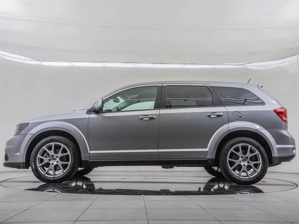 2015 Dodge Journey R/T - - by dealer - vehicle for sale in Wichita, MO – photo 14