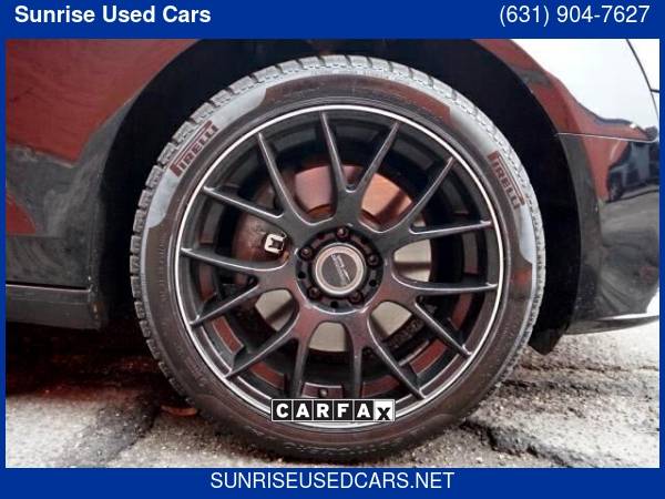 2009 Audi A4 2.0 T Sedan quattro Tiptronic with - cars & trucks - by... for sale in Lindenhurst, NY – photo 9