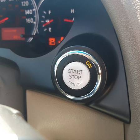 2012 Nissan Altima 2.5 S - APPROVED W/ $1495 DWN *OAC!! for sale in La Crescenta, CA – photo 20