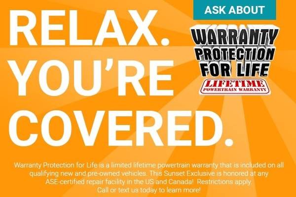 2017 Kia Forte LX Sedan Warranty Protection for Life for sale in Auburn, WA – photo 6