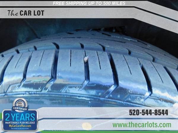 2015 Cadillac Escalade LUXURY 4x4 BRAND NEW TIRES FULLY LOA for sale in Tucson, AZ – photo 13