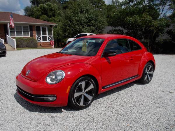 See our entire inventory at CAROLINAAUTOCONNECTION.com for sale in Spartanburg, SC – photo 8