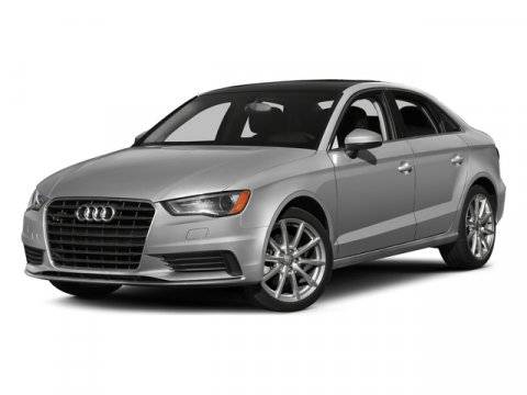 2015 Audi A3 Driver Assistance Package - cars & trucks - by dealer -... for sale in Wichita, KS – photo 2
