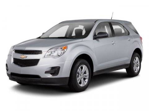 2013 Chevrolet Chevy Equinox LT AWD Free Home Delivery Available! for sale in Burnsville, MN – photo 2