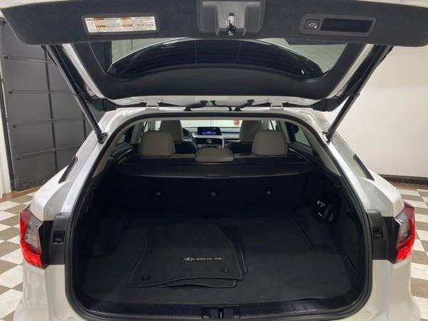 2017 Lexus RX 350 4dr SUV $1500 - cars & trucks - by dealer -... for sale in Waldorf, MD – photo 22