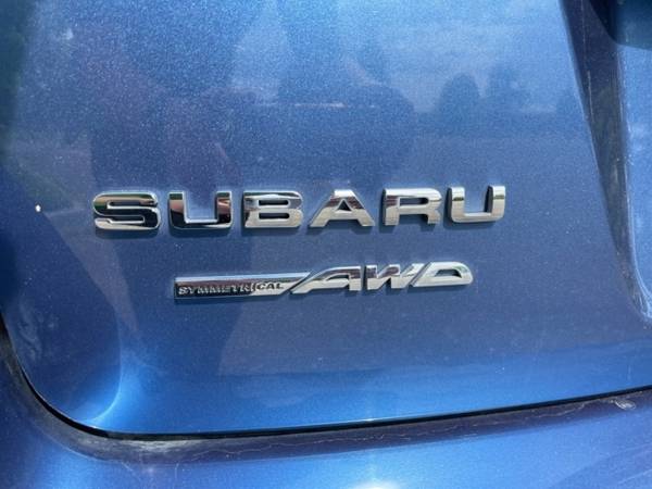 2019 Subaru CROSSTREK Premium - - by dealer for sale in Pasco, OR – photo 10