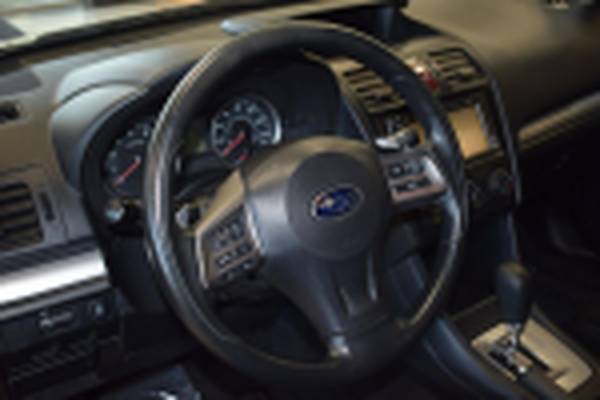 2014 Subaru XV Crosstrek 2.0i Premium AWD 4dr Crossover CVT **100s... for sale in Sacramento , CA – photo 17