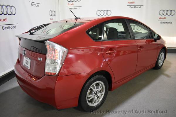 2011 *Toyota* *Prius* Call Rodney for sale in Bedford, OH – photo 7