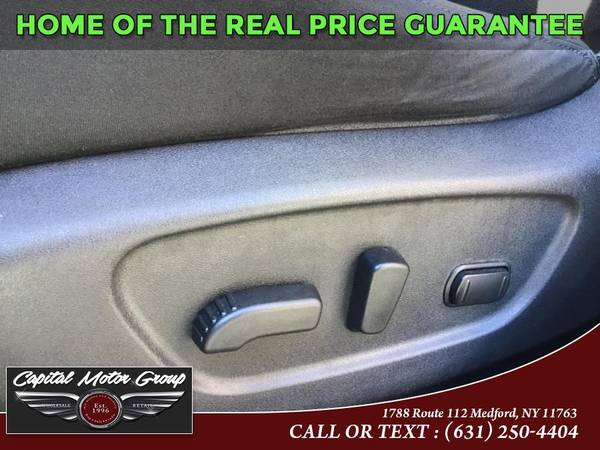 Stop By and Test Drive This 2015 Nissan Rogue TRIM with 97, - Long for sale in Medford, NY – photo 11