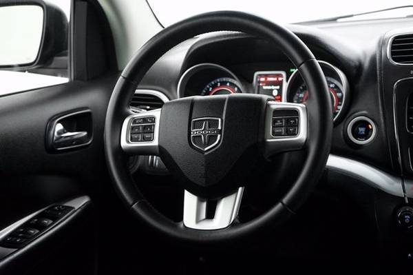 2016 Dodge Journey SE - - by dealer - vehicle for sale in Bloomington, MN – photo 15