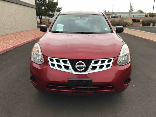 BAD CREDIT DOESN'T MEAN BAD WHEELS!! $500 DOWN *** NO LICENSE OK!! -... for sale in Phoenix, AZ – photo 21