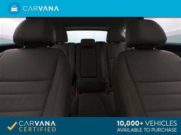 2016 Ford CMAX Hybrid SEL Wagon 4D wagon Dk. Gray - FINANCE ONLINE for sale in Norfolk, VA – photo 17
