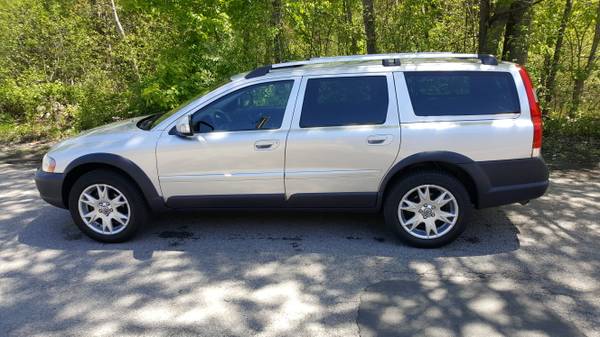 Volvo XC70 for sale in Norwood, MA 02062, MA – photo 2