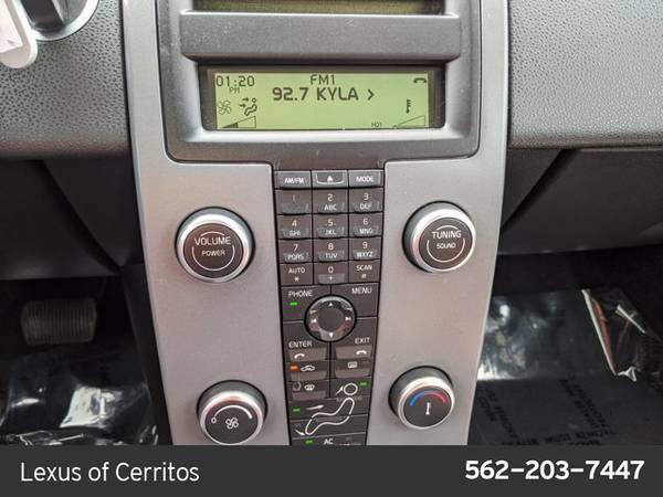 2011 Volvo C30 SKU:B2233446 Hatchback - cars & trucks - by dealer -... for sale in Cerritos, CA – photo 15