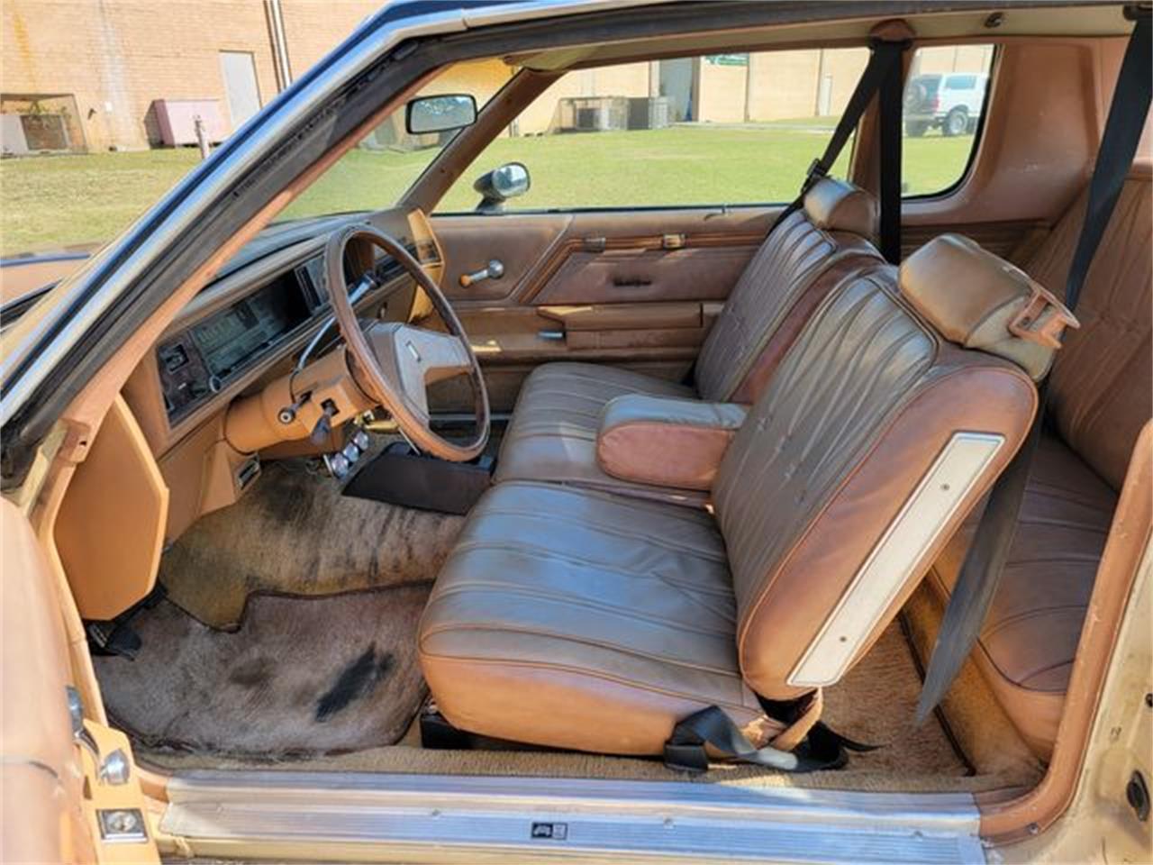 1979 Oldsmobile Cutlass for sale in Hope Mills, NC – photo 16