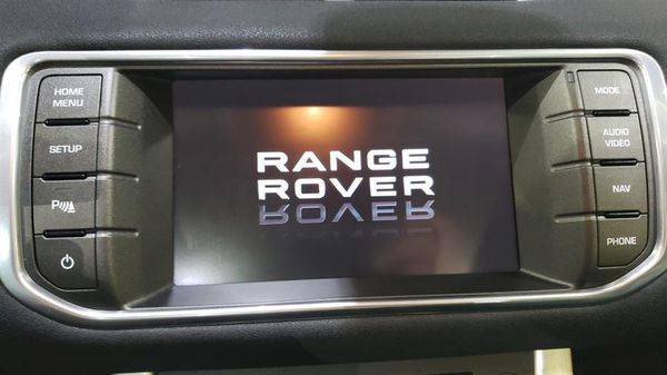 2013 Land Rover Range Rover Evoque 5dr HB Pure Plus - Payments... for sale in Woodbury, NY – photo 24