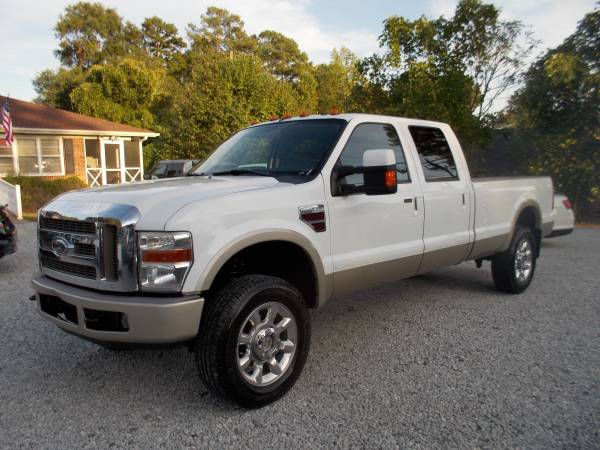 See our entire inventory at CAROLINAAUTOCONNECTION.com for sale in Spartanburg, SC – photo 17