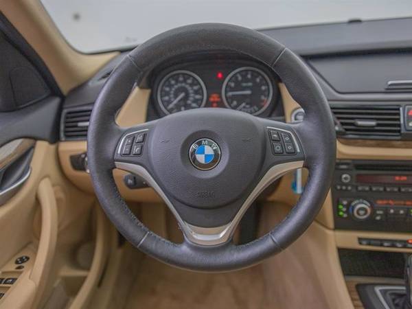 2014 BMW X1 xDrive28i - - by dealer - vehicle for sale in Wichita, KS – photo 24