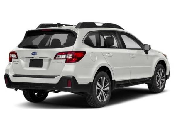 2019 Subaru Outback Premium - cars & trucks - by dealer - vehicle... for sale in Boise, ID – photo 6
