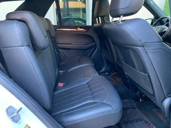2018 Mercedes-Benz GLE GLE 350 4MATIC AVAILABLE IN STOCK! SALE! for sale in Bellevue, WA – photo 22